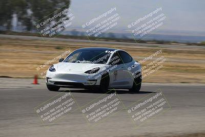 media/Sep-16-2023-Speed Ventures (Sat) [[87689546bd]]/Around the Pits/